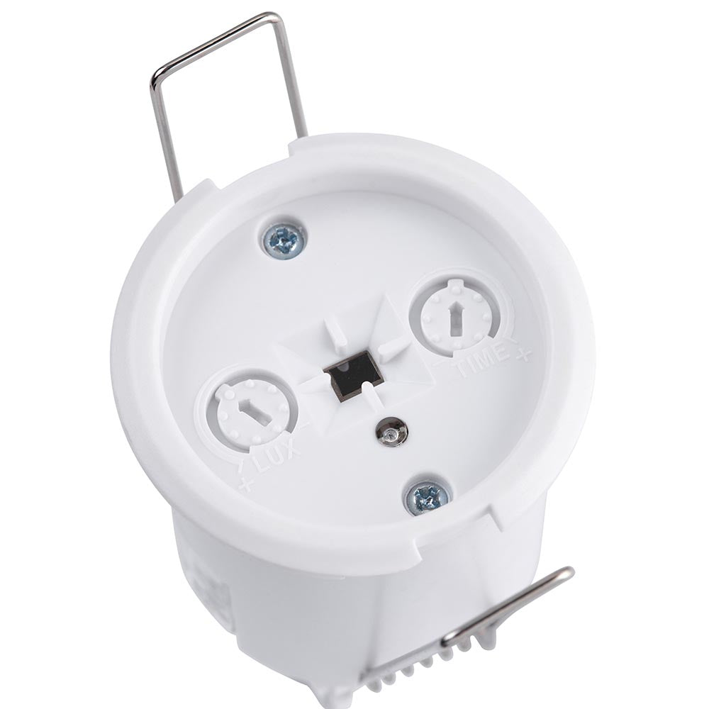 PIR Mini