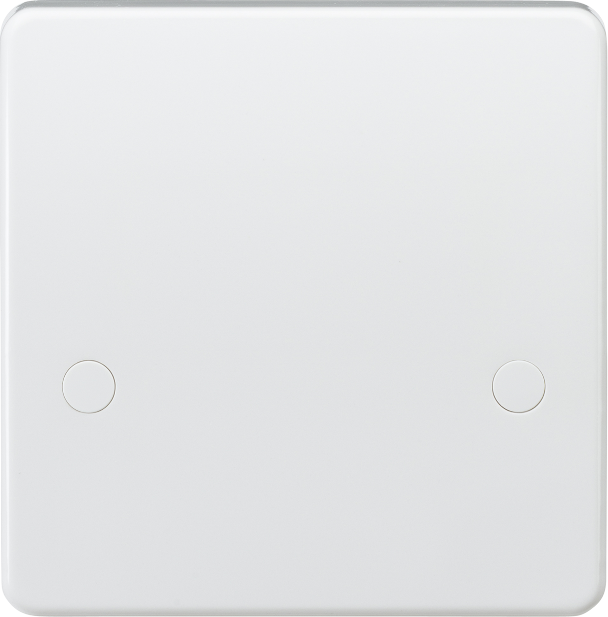 45A Cooker Connection Unit CU8340