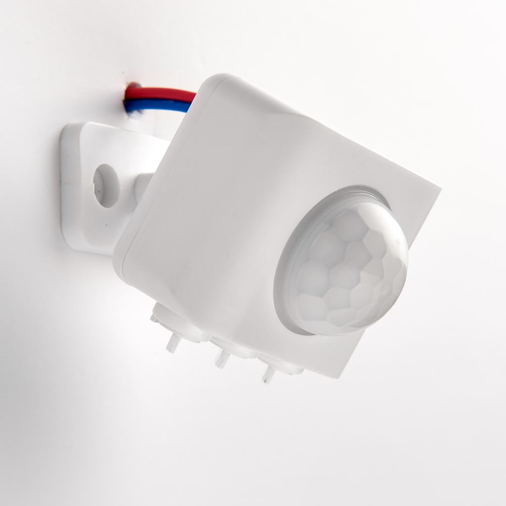 PIR mini