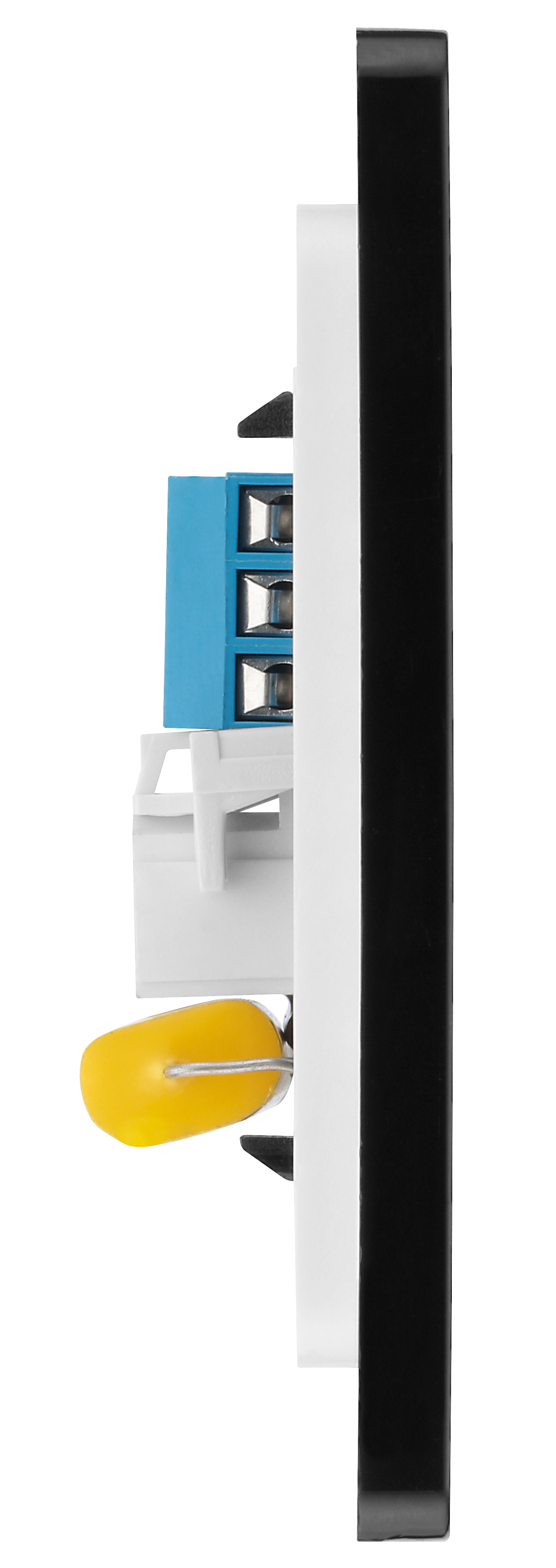 Telephone and Data Outlets