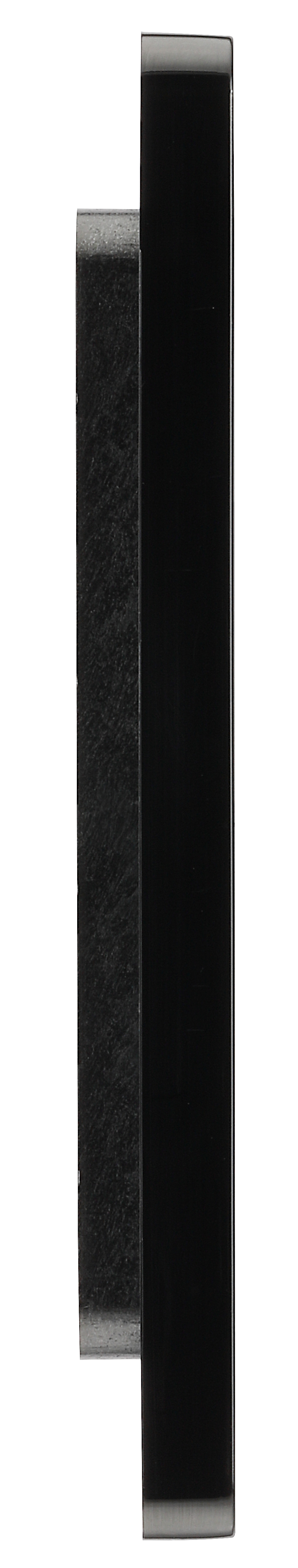 Euro Module Front Plates