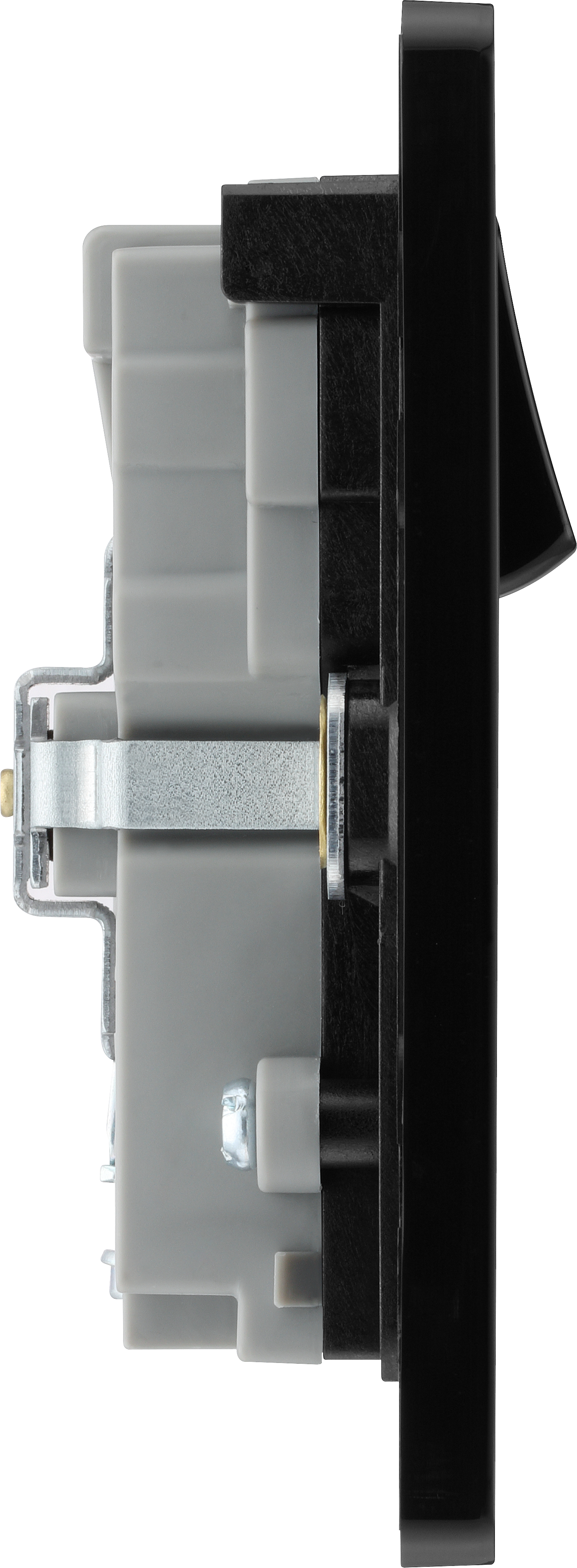 USB Charging Sockets