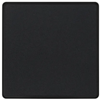 20 Amp Edge to Edge Rocker Switches