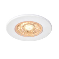 LED Downlights