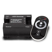 LED DIMMER & CONTROLERS