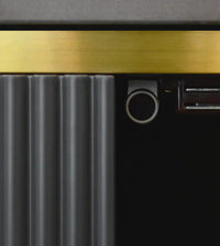 LED CABENATE SENSOR SWITCHES