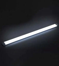LED BATTEN LIGHTS