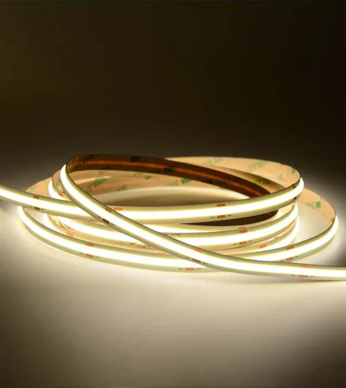 LED STRIP LGHTS