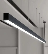 LED LINER LIGHT