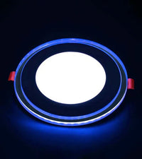 LED PANEL LIGHTS