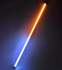 LED TUBE LIGHTS