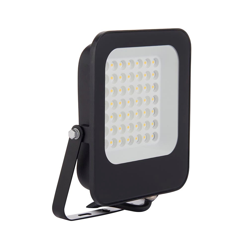 Guard 30W Floodlight 4000K IP65