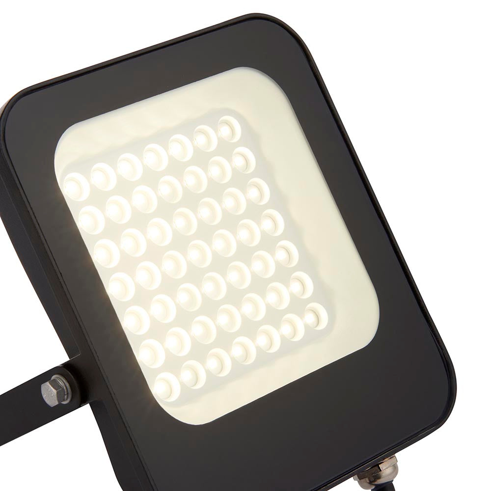 Guard 30W Floodlight 4000K IP65