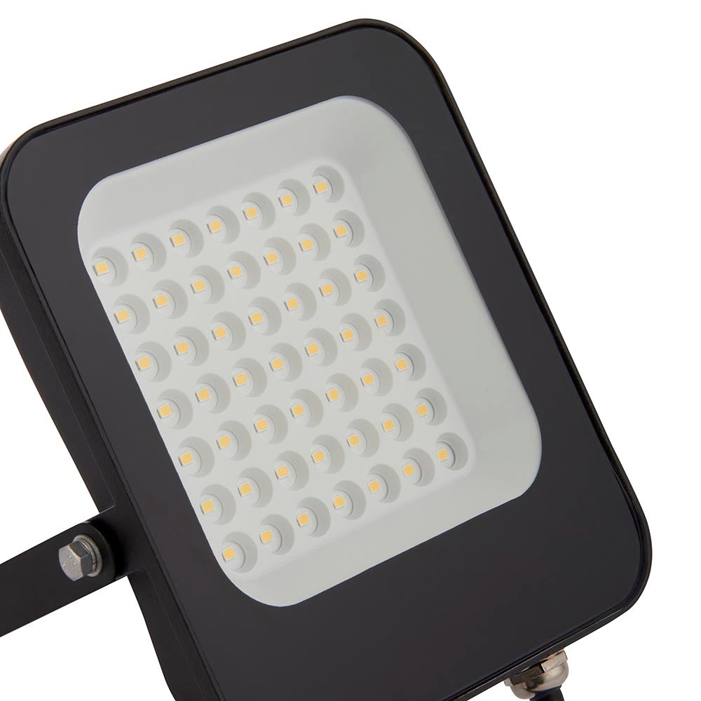 Guard 30W Floodlight 4000K IP65