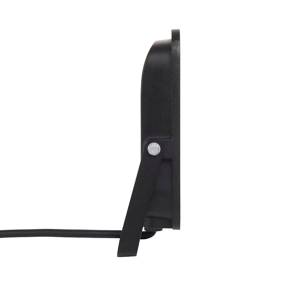 Guard 30W Floodlight 4000K IP65