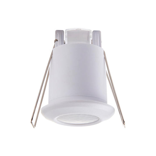 PIR Mini