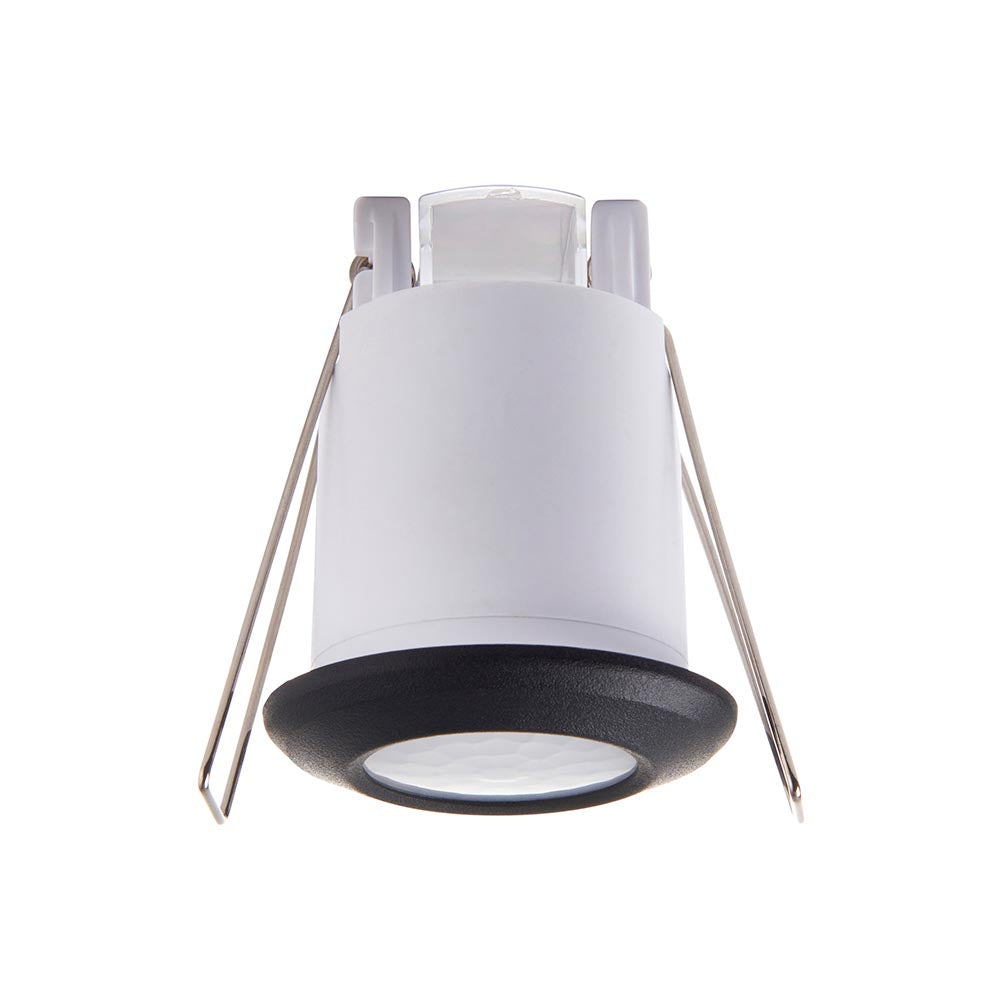 PIR Mini