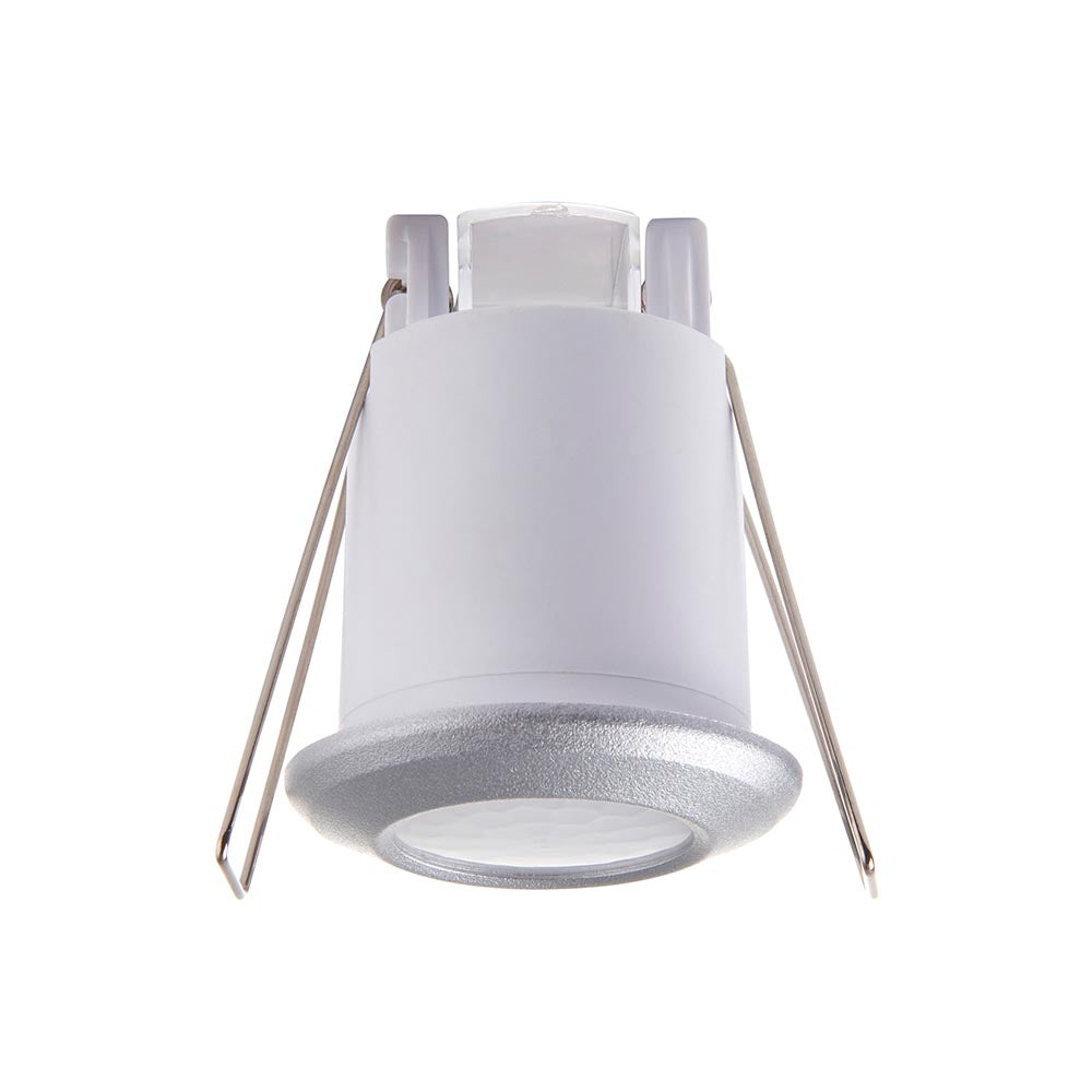 PIR Mini