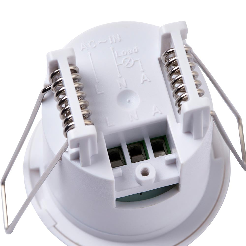 PIR Mini