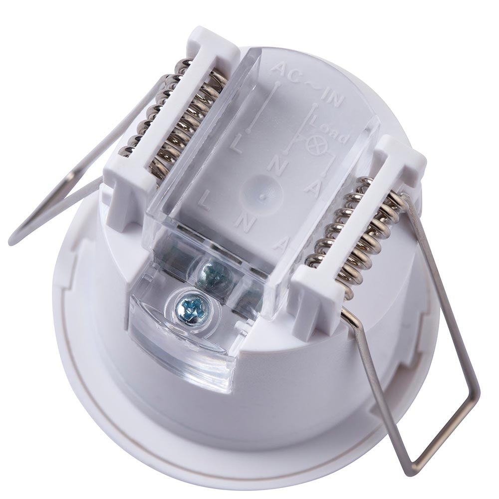 PIR Mini