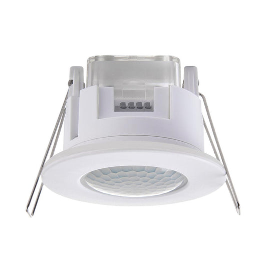 PIR Sensor IP65