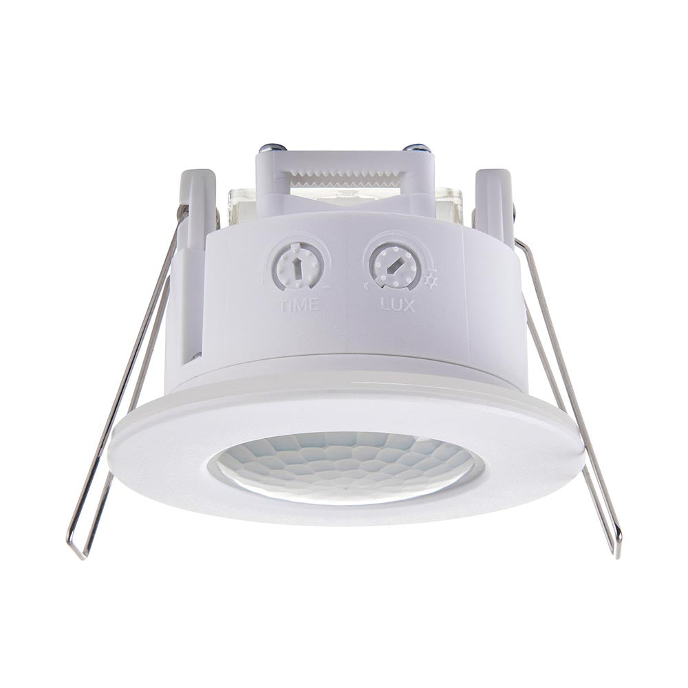 PIR Sensor IP65