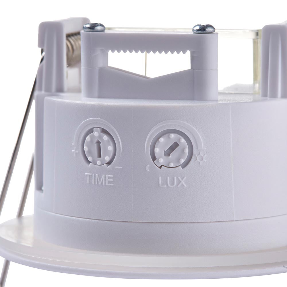 PIR Sensor IP65
