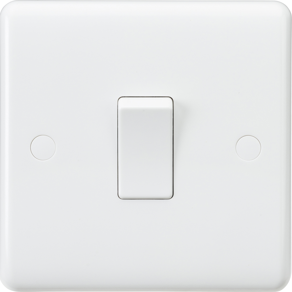 10AX 1G 2-way Switch CU2000