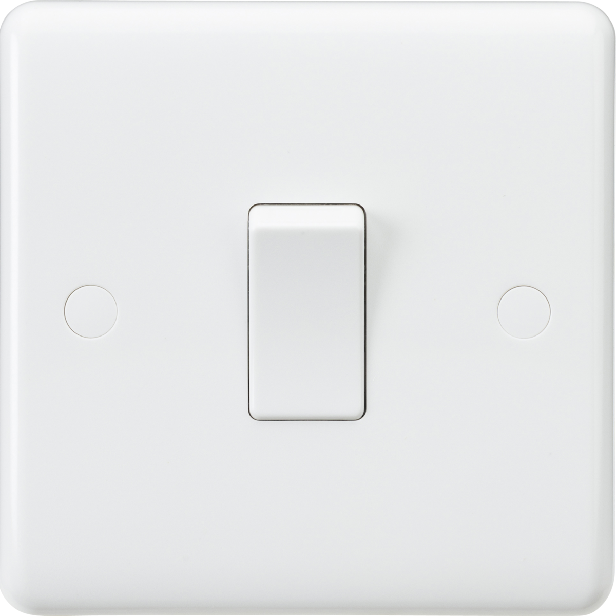 10AX Intermediate Switch CU1200