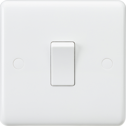 10AX Intermediate Switch CU1200