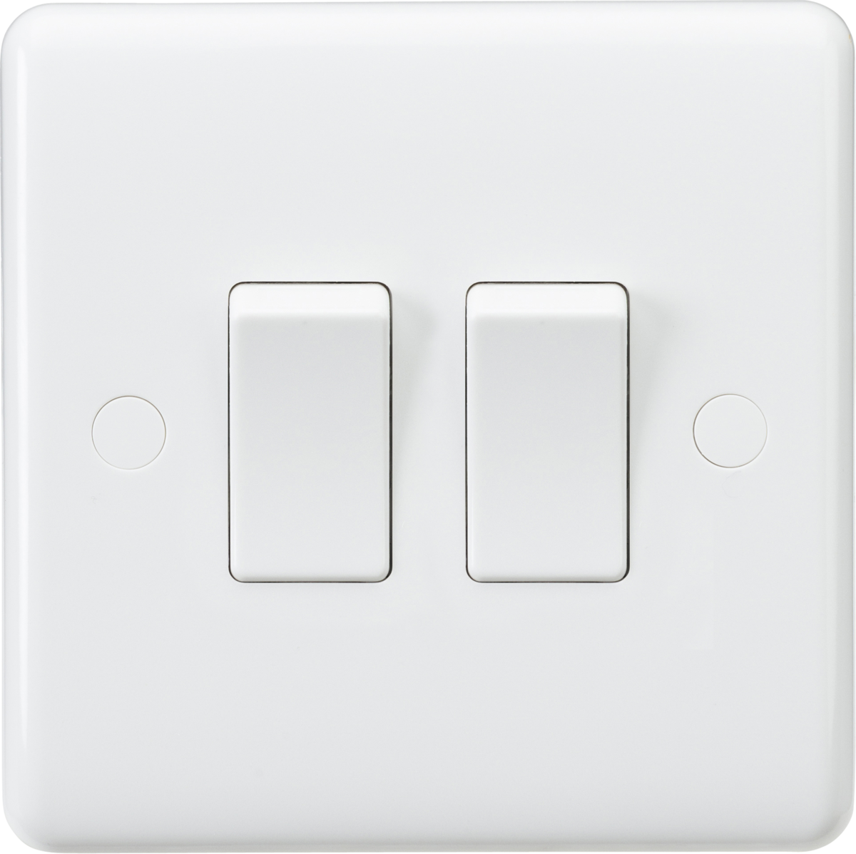 10AX 2G 2-way Switch CU3000