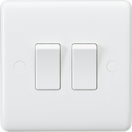 10AX 2G 2-way Switch CU3000