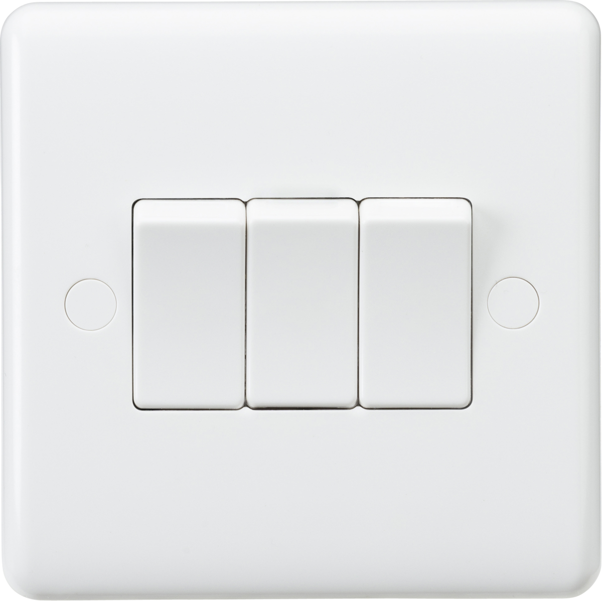 10AX 3G 2-way Switch CU4000