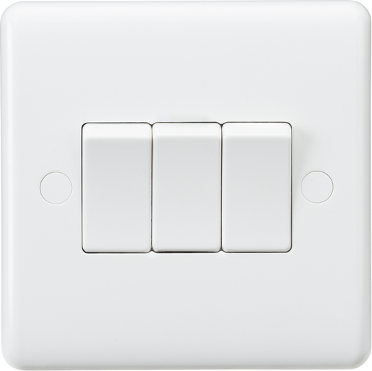 10AX 3G 2-way Switch CU4000