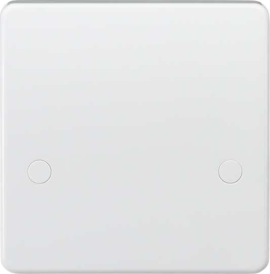 45A Cooker Connection Unit CU8340