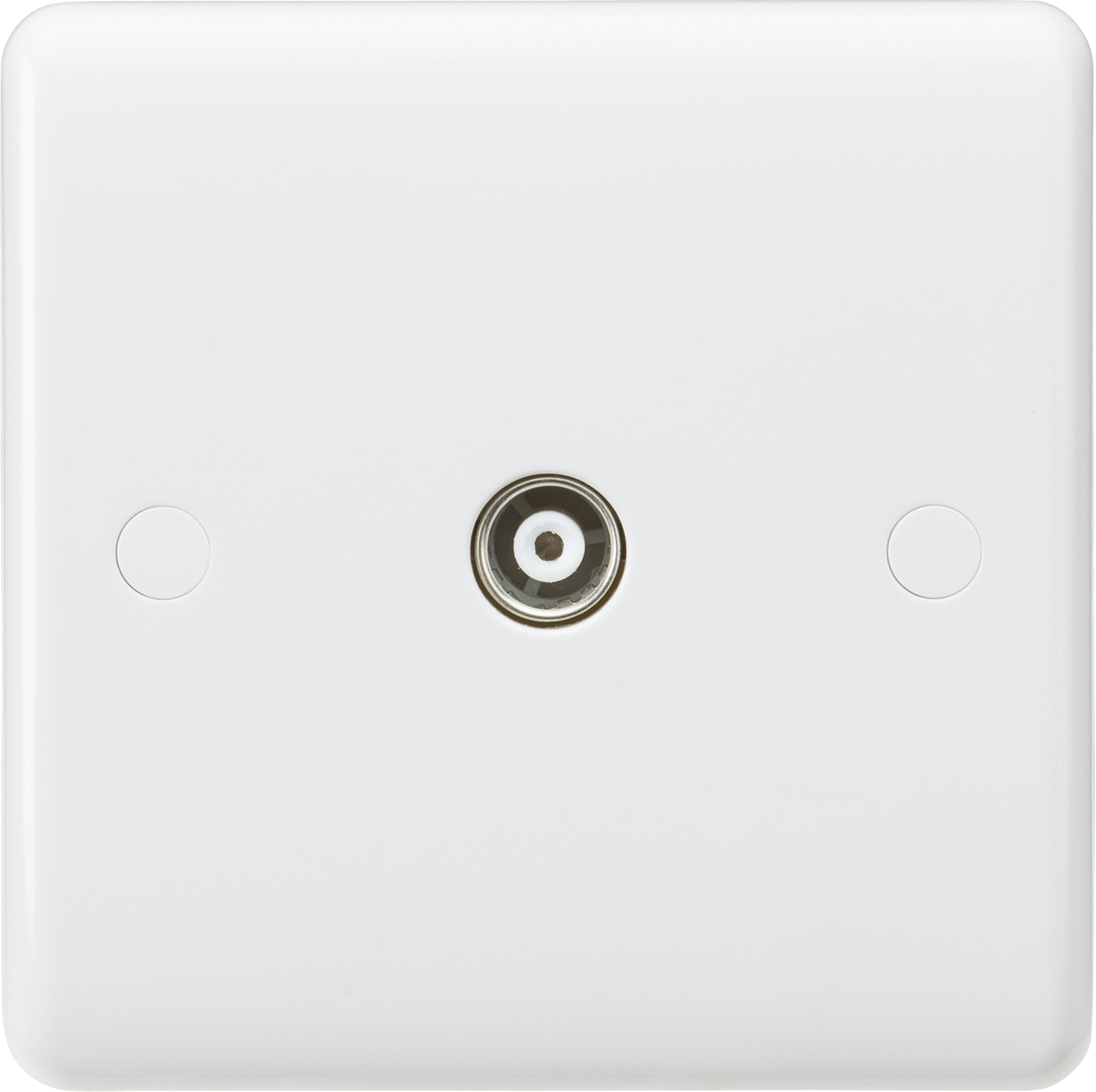 TV Outlet (non-isolated) CU0100