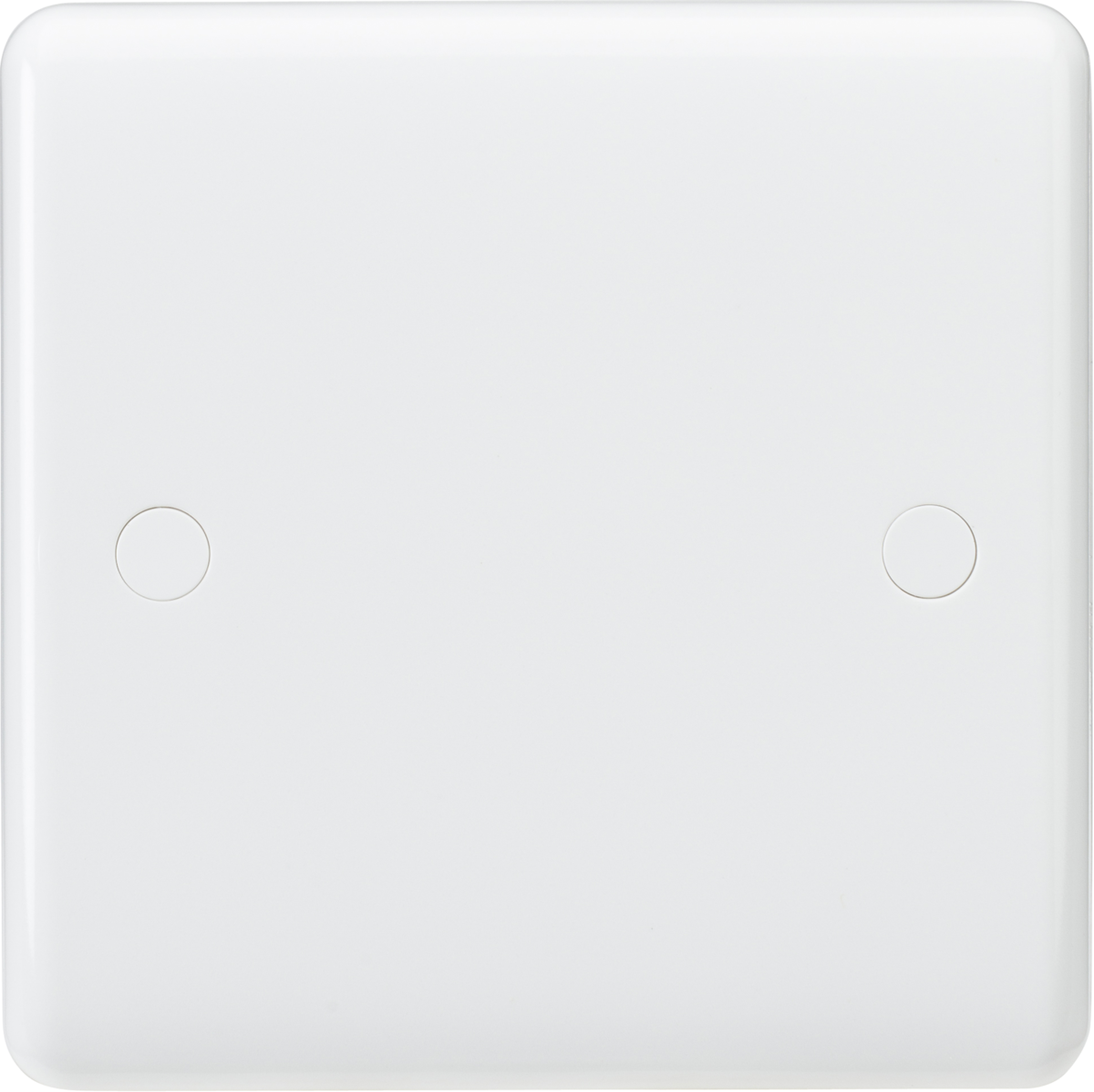 1G Blanking Plate CU8350