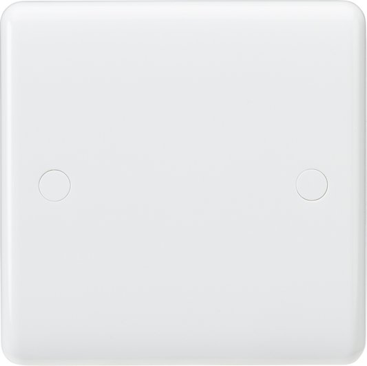 1G Blanking Plate CU8350