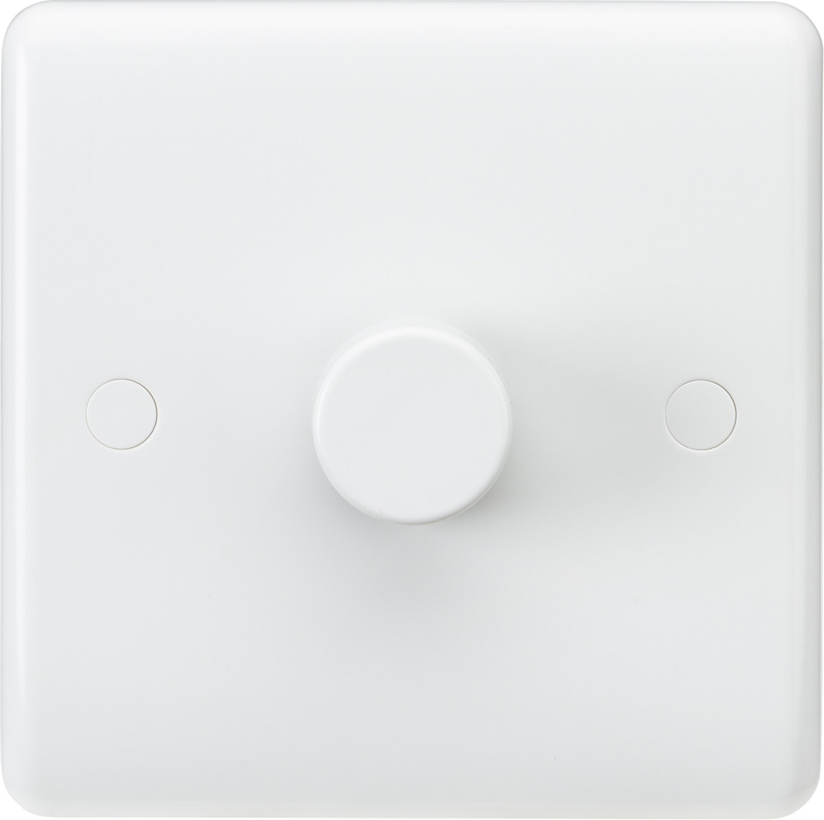 1G 2-way 40-400W (3-100W LED) Leading Edge Dimmer CU2161