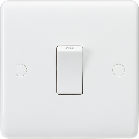 20A DP Switch CU8341