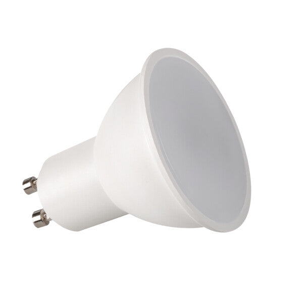 LED light source K LED GU10 K LED GU10 7W-CW