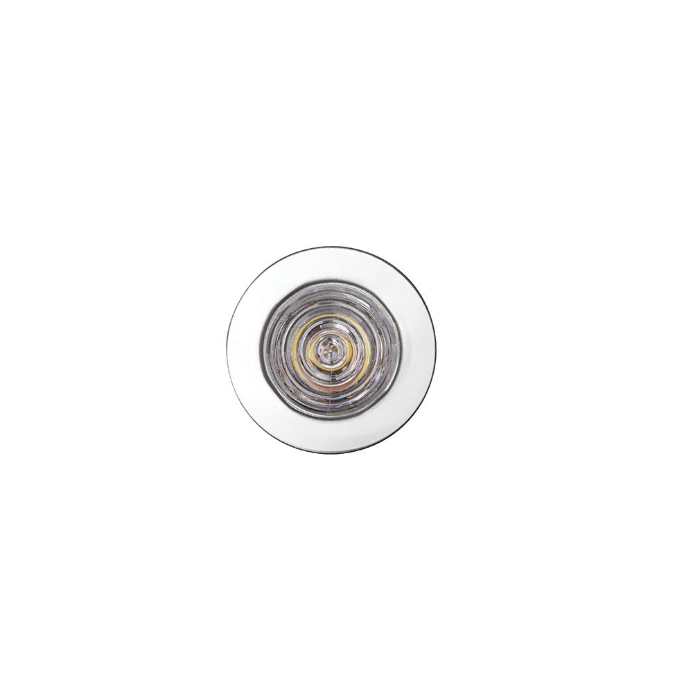 IkonPRO CCT 3000K/4000K 25mm kit IP67 0.75W cct