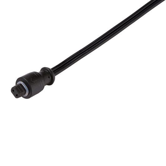 IkonPRO CCT 3000K/4000K 25mm kit IP67 0.75W cct