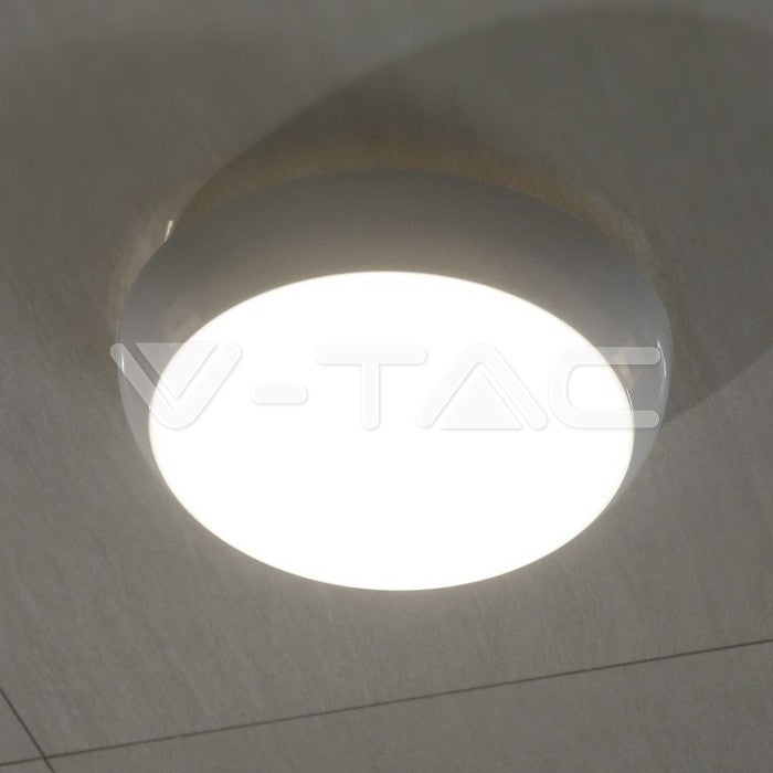 8W/16W/20W LED Dome Light LED By SAMSUNG 3 in 1 RD IP65