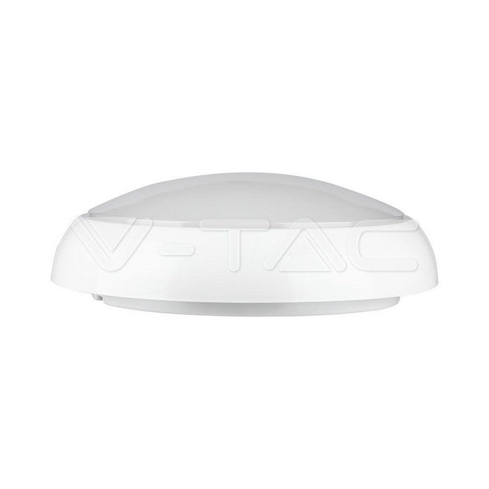 8W/16W/20W LED Dome Light LED By SAMSUNG 3 in 1 RD IP65