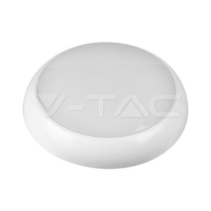 8W/16W/20W LED Dome Light LED By SAMSUNG 3 in 1 RD IP65