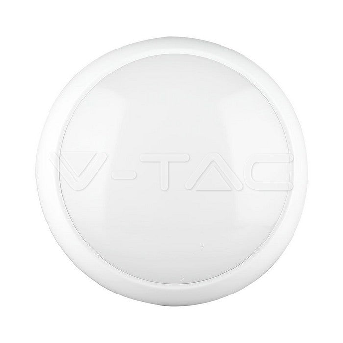 8W/16W/20W LED Dome Light LED By SAMSUNG 3 in 1 RD IP65