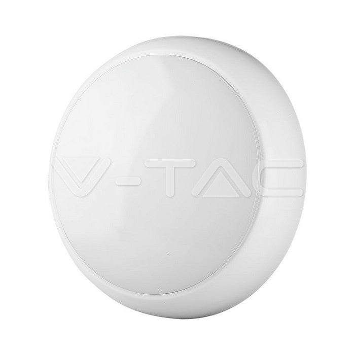 8W/16W/20W LED Dome Light LED By SAMSUNG 3 in 1 RD IP65
