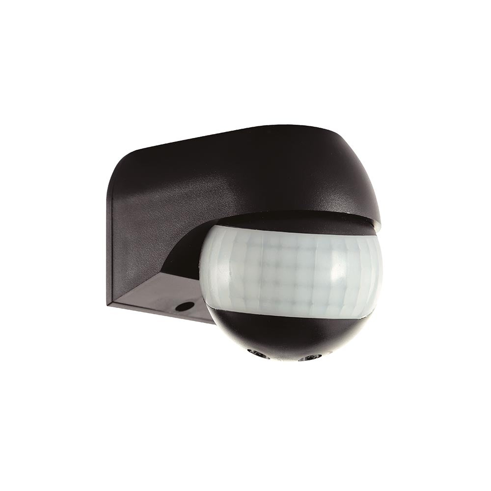 PIR security detector wall IP44