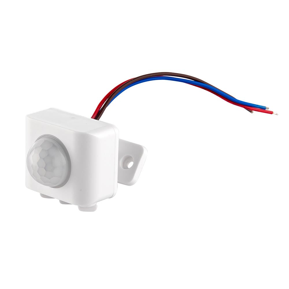 PIR mini